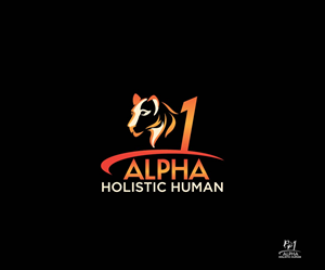 Logo Design by Ansh Design for this project | Design: #32336445