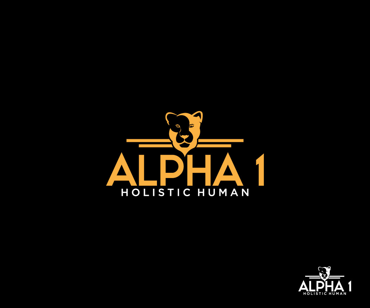 Diseño de Logo por Ansh Design para este proyecto | Diseño #32336446