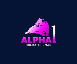 Logo Design by Ansh Design for this project | Design: #32336447