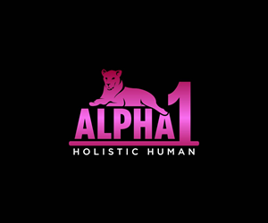 Logo Design by Ansh Design for this project | Design: #32336448