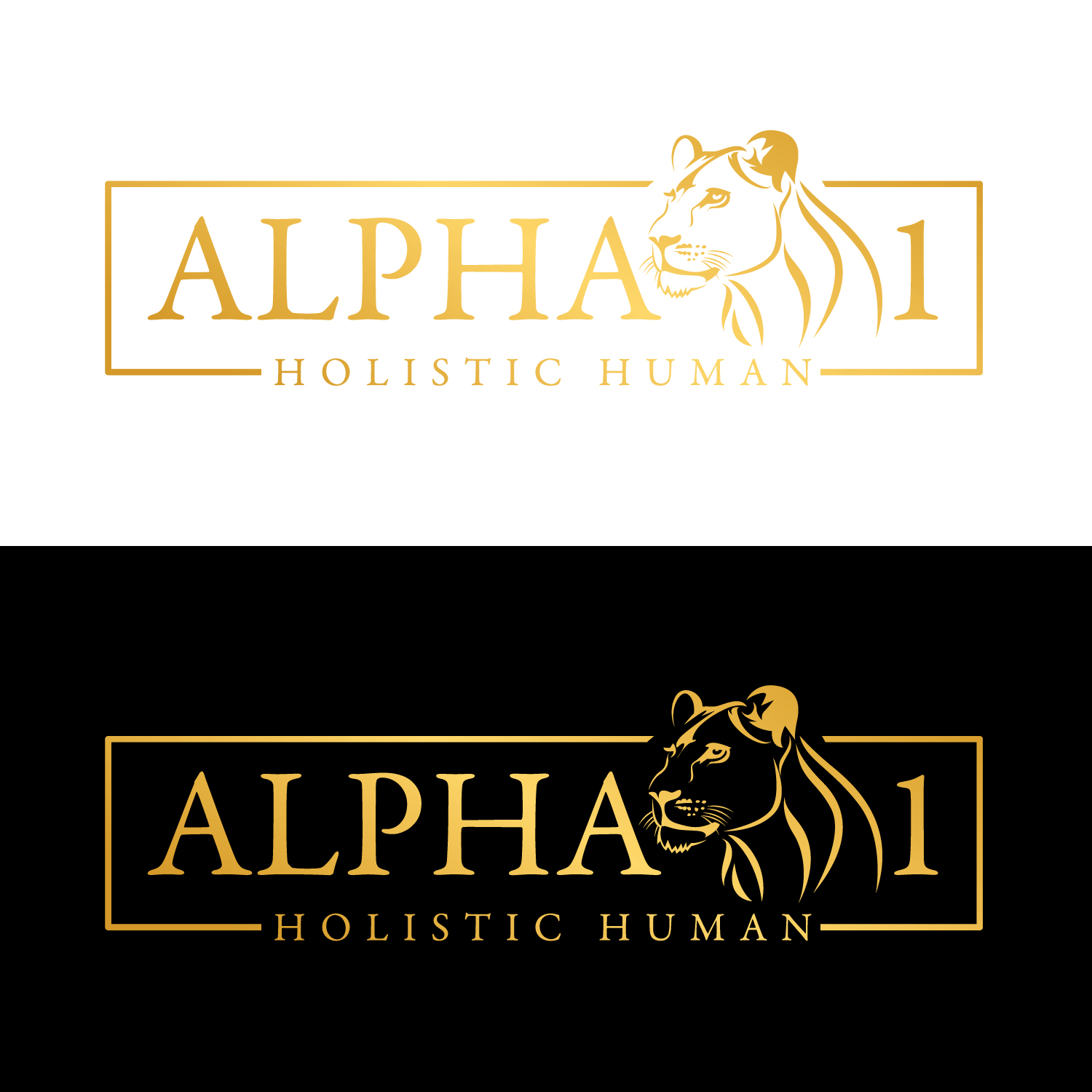 Logo Design by geni for this project | Design #32363149