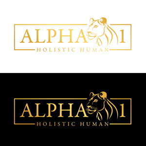 Logo Design by geni for this project | Design: #32363149