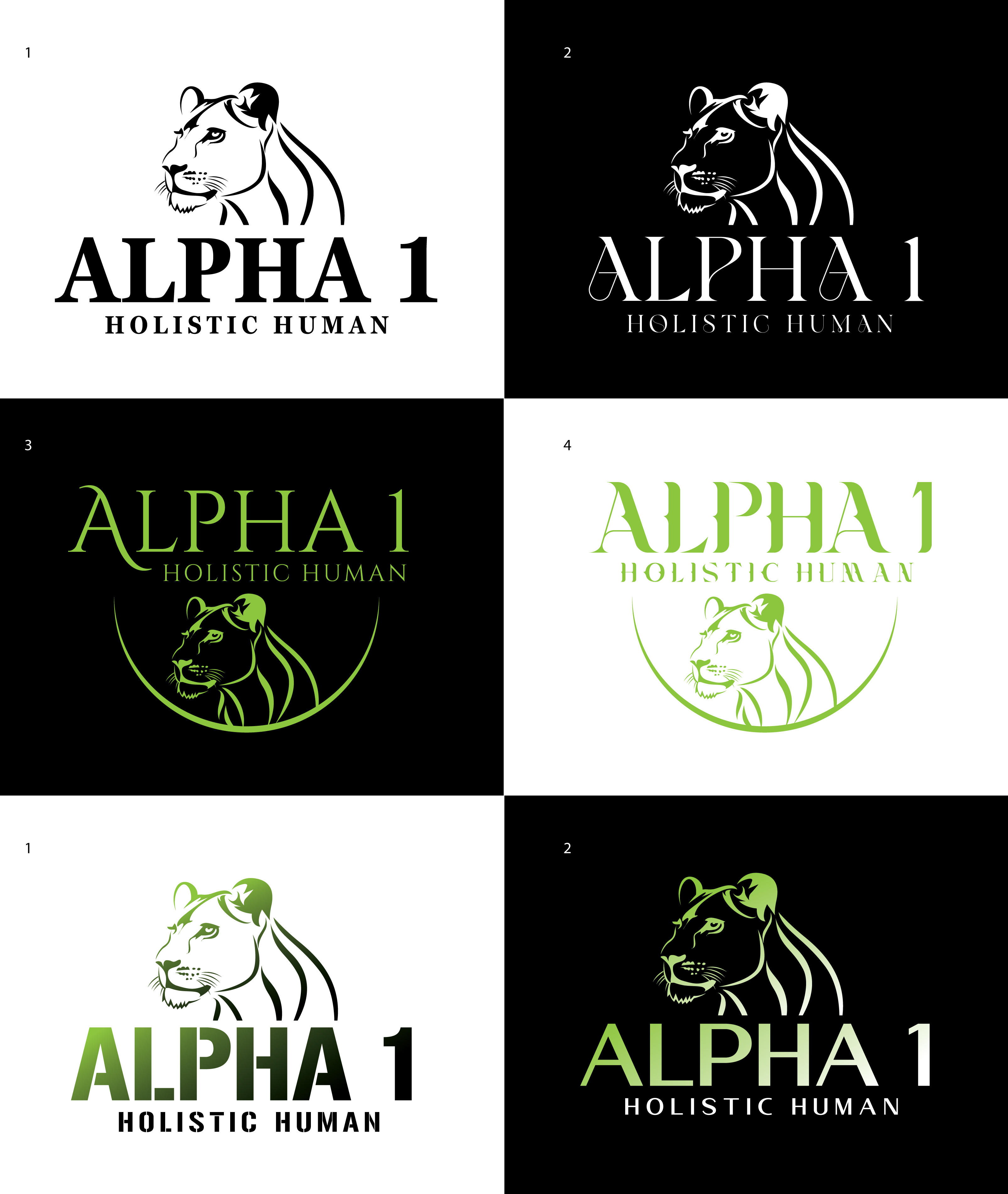 Logo Design by geni for this project | Design #32379796