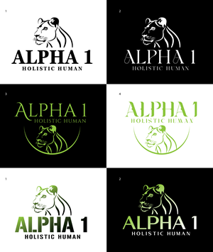 Logo Design by geni for this project | Design: #32379796