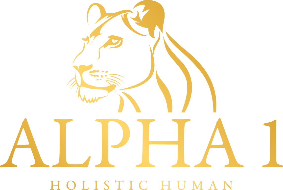 Logo Design by geni for this project | Design #32395622