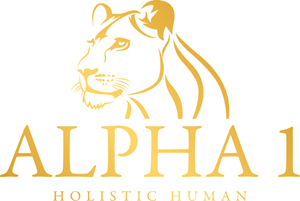 Logo Design by geni for this project | Design: #32395622