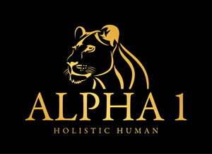Logo Design by geni for this project | Design: #32395625