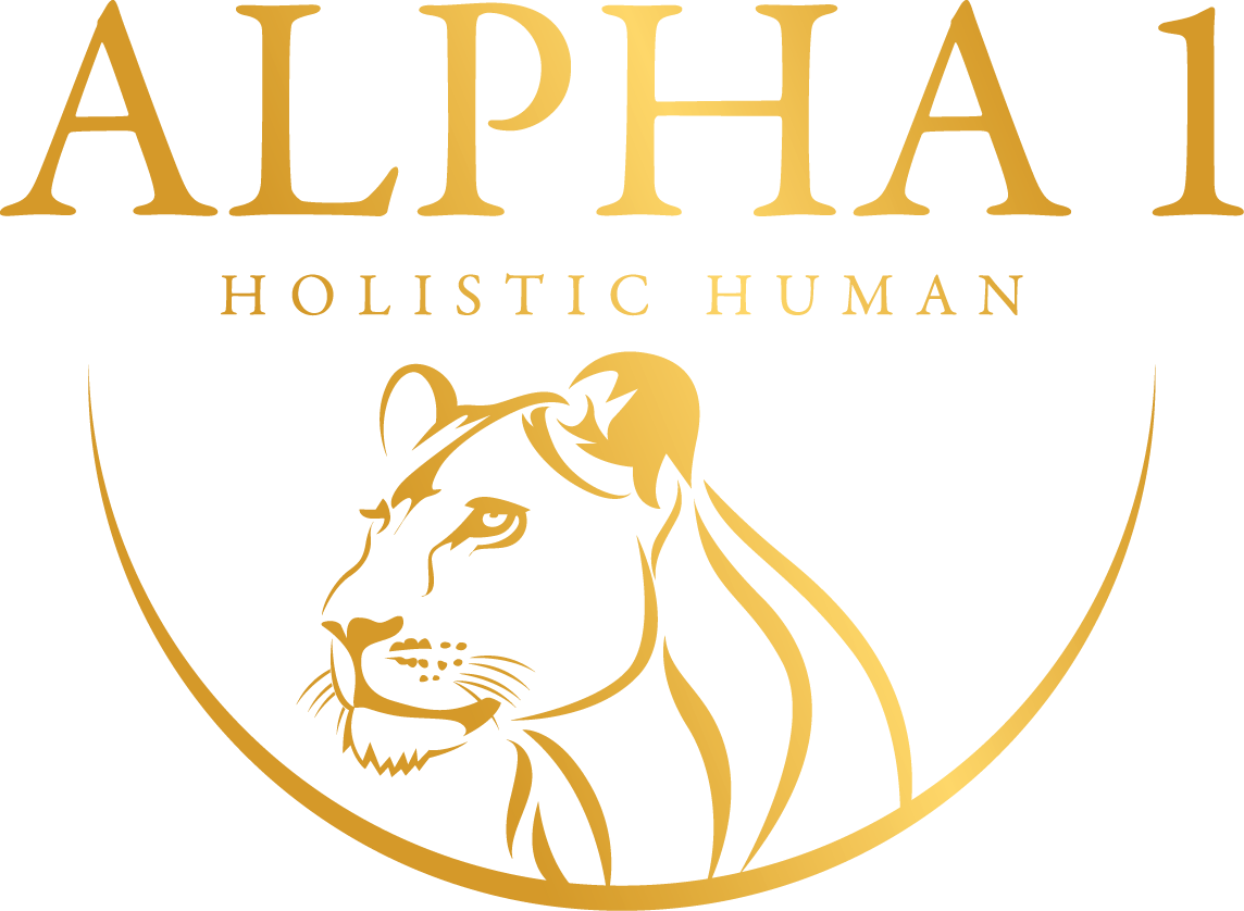 Logo Design by geni for this project | Design #32395628