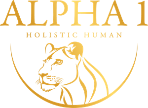 Logo Design by geni for this project | Design: #32395628