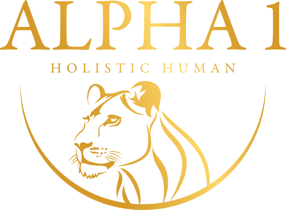 Logo Design by geni for this project | Design #32395630