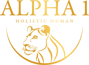 Logo Design by geni for this project | Design: #32395630