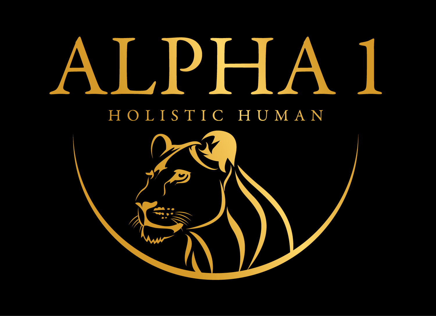 Logo Design by geni for this project | Design #32395631