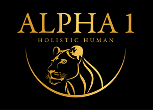 Logo Design by geni for this project | Design: #32395631