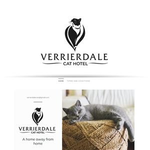 Logo Design by logoford for this project | Design: #32335299