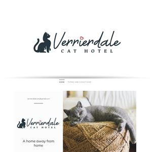 Logo Design by logoford for this project | Design: #32335370