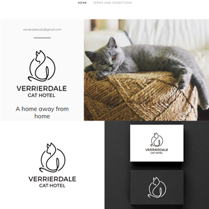 Logo Design by JayaArt