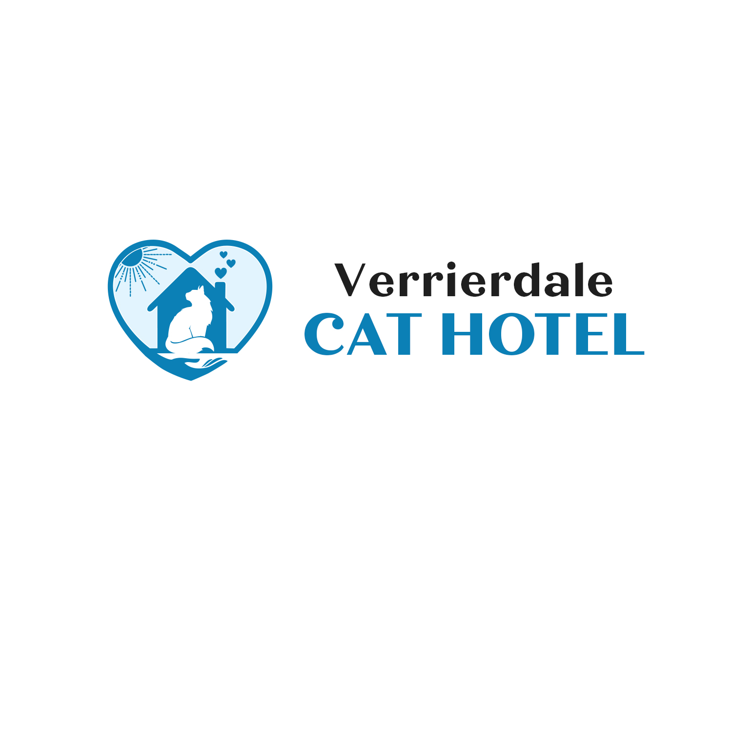 Logo Design by borzoid for this project | Design #32335521