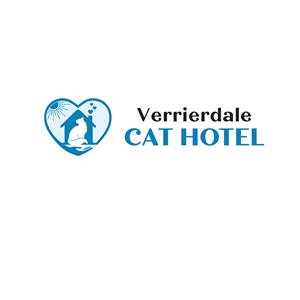 Logo Design by borzoid for this project | Design: #32335521