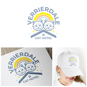 Logo Design by riya.mitra07j for this project | Design: #32334697