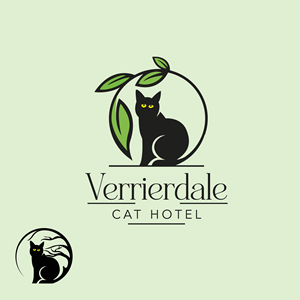 Logo Design by Sampath m for this project | Design: #32335153