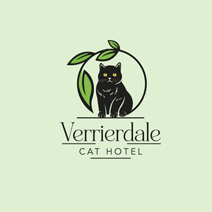 Logo Design by Sampath m for this project | Design: #32335892