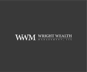 Logo-Design von Fuuma für Wright Wealth Management | Design: #32346858