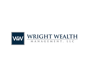 Logo-Design von Nova_Create für Wright Wealth Management | Design: #32344121