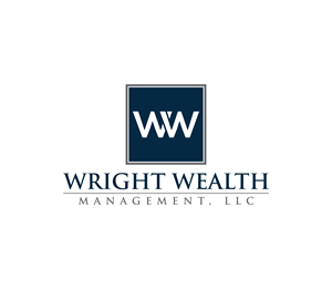 Logo-Design von Nova_Create für Wright Wealth Management | Design: #32344122