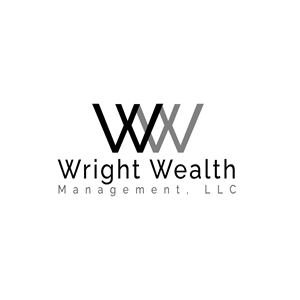 Logo Design by Yume No Graphix