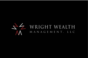 Logo Design by Namita for Wright Wealth Management | Design #32345677