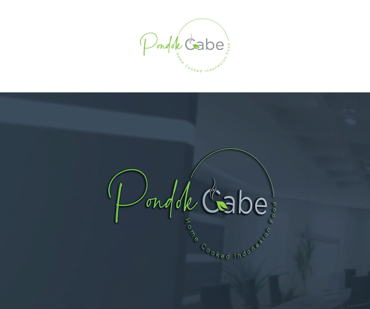 Design de Logo par Luckey yaari pour ce projet | Design #32335963