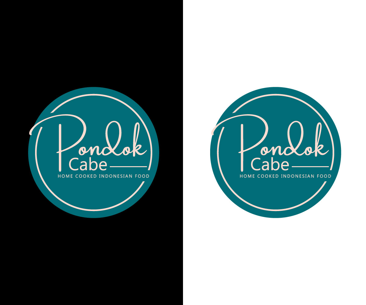 Logo Design by Kavth for this project | Design #32369153