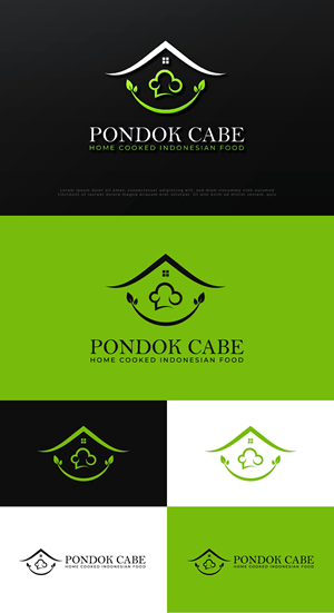 Logo-Design von 99 Art.. für dieses Projekt | Design: #32343244