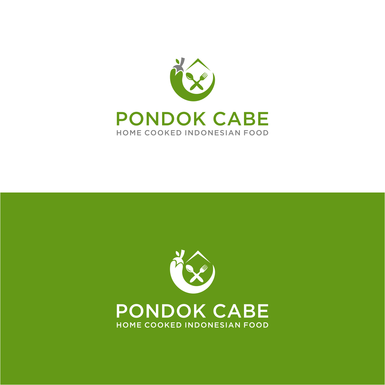 Logo-Design von Kaze56 für dieses Projekt | Design #32337578