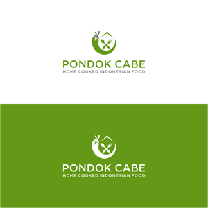 Logo-Design von Kaze56 für dieses Projekt | Design: #32337578