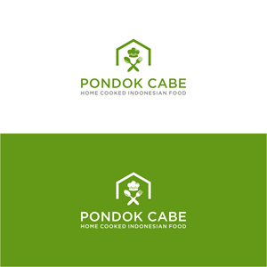 Logo-Design von Kaze56 für dieses Projekt | Design: #32337610