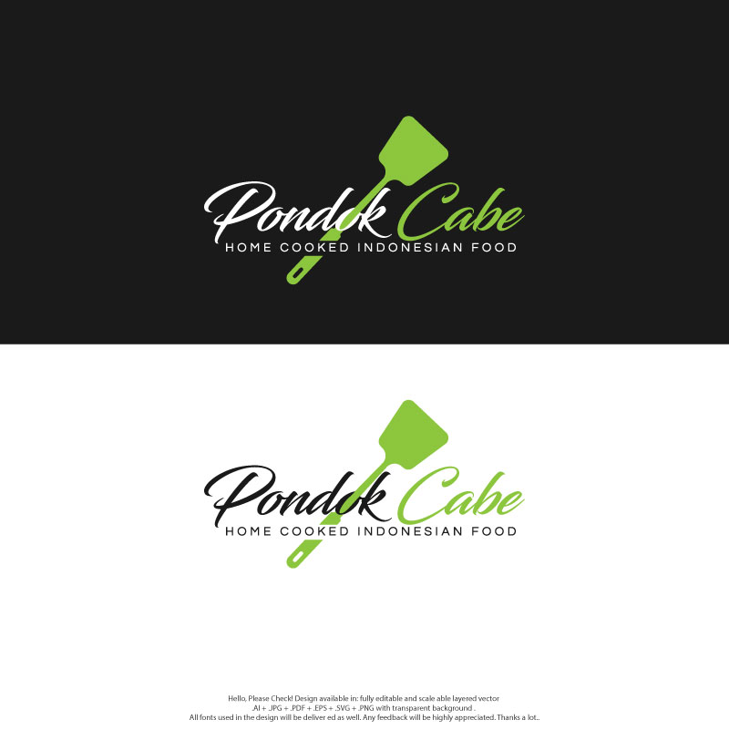 Logo Design by skart for this project | Design #32351265