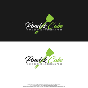 Logo-Design von skart für dieses Projekt | Design: #32351265