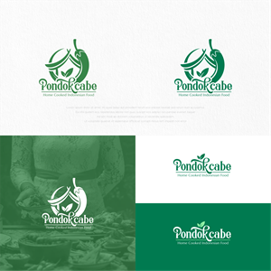 Logo-Design von YNCK für dieses Projekt | Design: #32340049