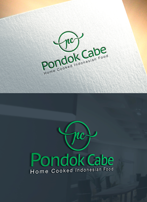 Logo-Design von RaKu 2 für dieses Projekt | Design: #32374515