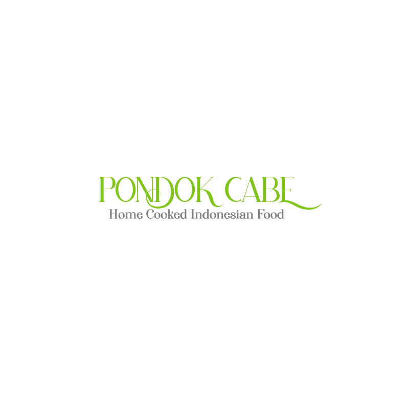 Logo Design by Coli for this project | Design #32377985
