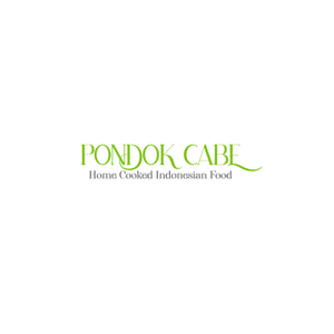Logo-Design von Coli für dieses Projekt | Design: #32377985