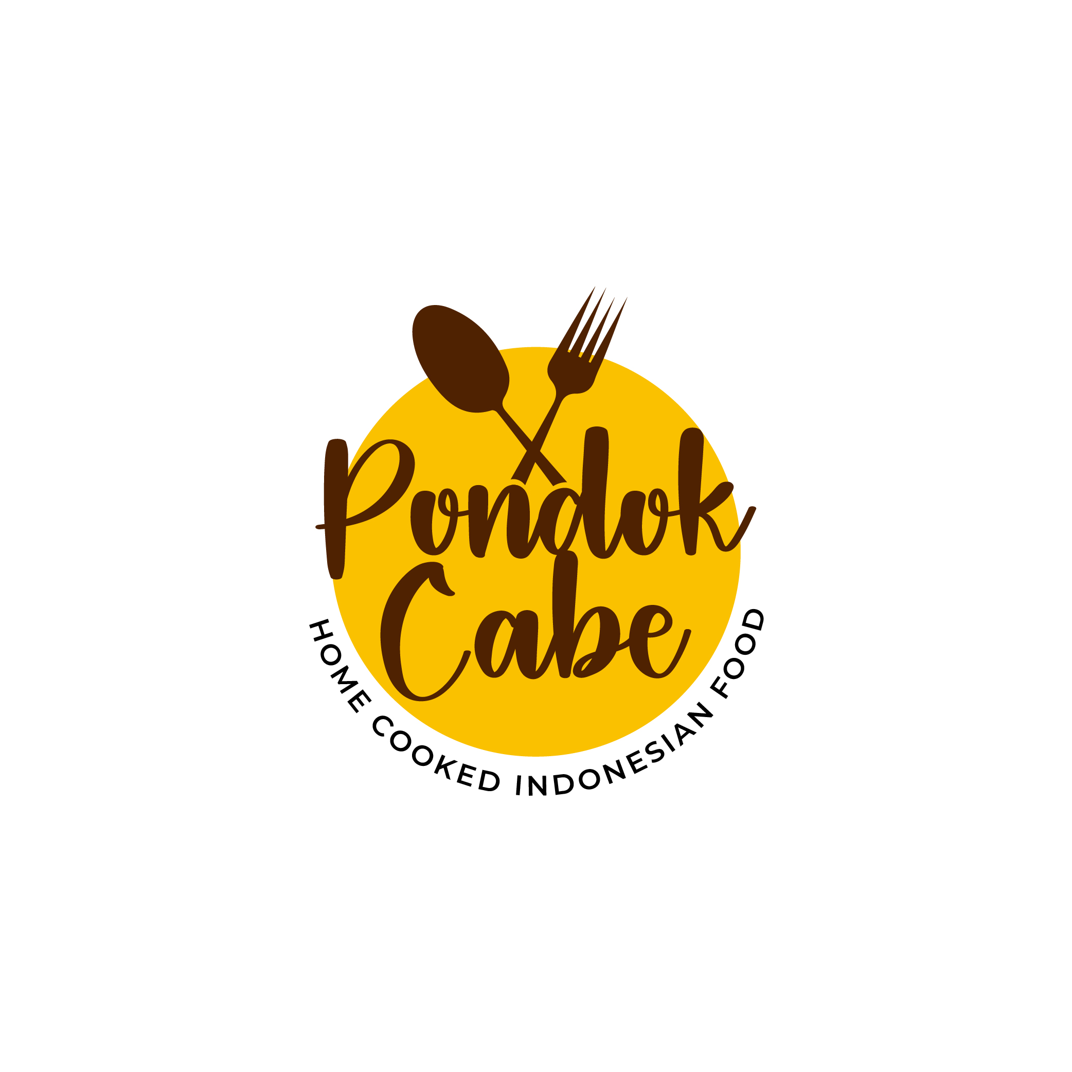 Logo Design by designer profile for this project | Design #32336985