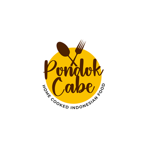 Logo-Design von designer profile für dieses Projekt | Design: #32336985