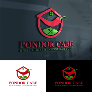 Logo-Design von semarco für dieses Projekt | Design: #32337341