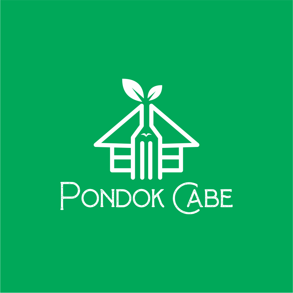 Logo Design by Galap Rizqi for this project | Design #32379969