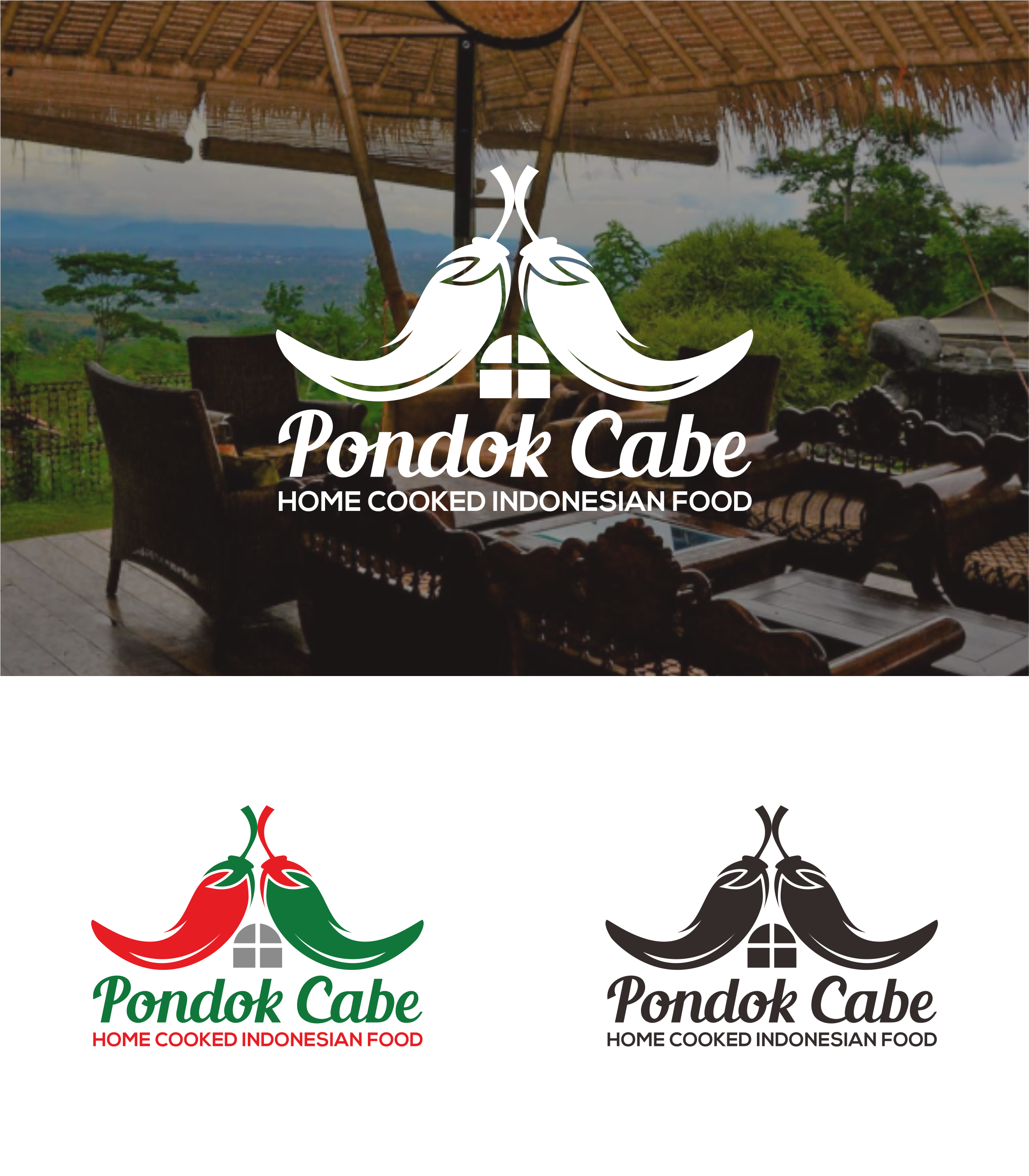 Logo Design by healer1617 for this project | Design #32336053