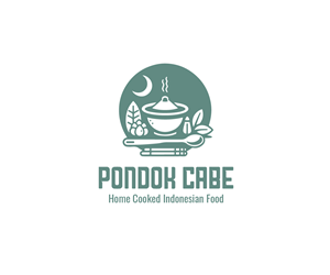 Logo Design by Anh268 for this project | Design: #32380022