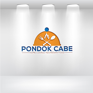 Logo-Design von leooo für dieses Projekt | Design: #32370383