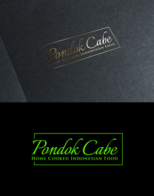 Logo-Design von Art-Gallery für dieses Projekt | Design: #32334252